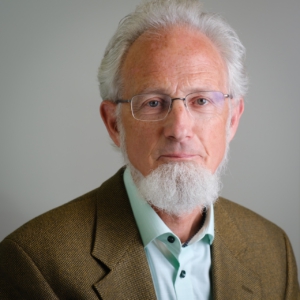 Wim van der Hooft